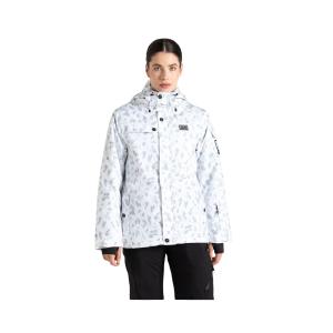 dwp592-0kf-skidjacka-for-kvinnor-dare-2b-ski-life-blcdeblcdhpt