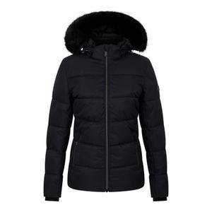 dwp608-800-skidjacka-for-kvinnor-dare-2b-glamorize-v-svart
