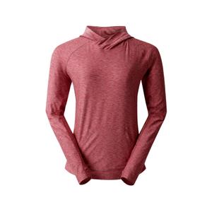 dwt456-46r-sweatshirt-med-huva-for-kvinnor-dare-2b-sprint-city-lila-marl