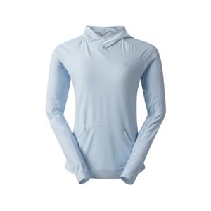 dwt456-52w-sweatshirt-med-huva-for-kvinnor-dare-2b-sprint-city-skyway-marl