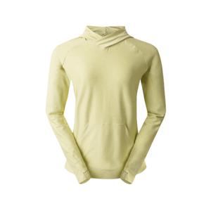 dwt456-d6t-sweatshirt-med-huva-for-kvinnor-dare-2b-sprint-city-butterfly-green-marl