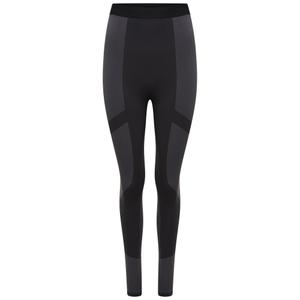 dwu417-826-leggings-for-kvinnor-dare-2b-in-the-zone-ii-svart-svart