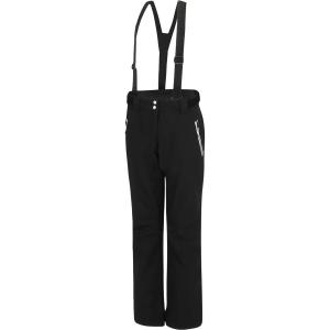dww509r-800-vattentata-skidbyxor-for-damer-dare-2b-diminish-svart