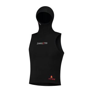 19020b-vast-med-huva-dare2tri-keep-warm-svart-rod