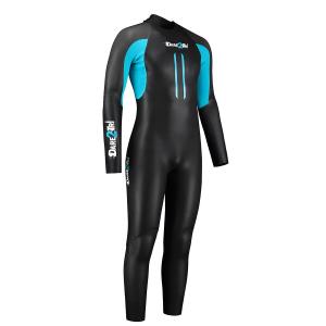 20014b-triathlondrakt-for-barn-dare2tri-mach2-svart-bla