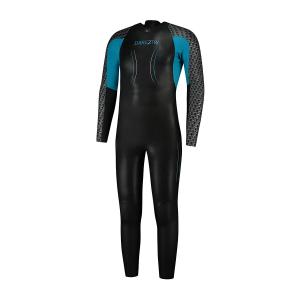 21001b-triathlon-drakt-dare2tri-mach2-svart-bla