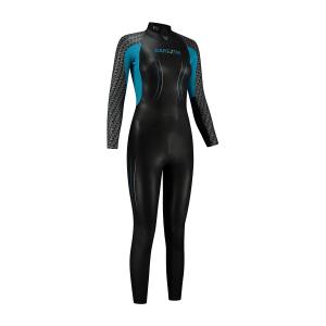 21002b-triathlondrakt-for-kvinnor-dare2tri-mach2-svart-bla