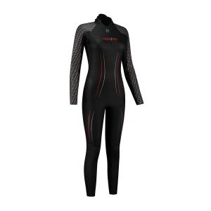 21004b-triathlondrakt-for-kvinnor-dare2tri-mach3-svart-rod