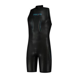 21007b-kort-jumpsuit-dare2tri-svart-bla
