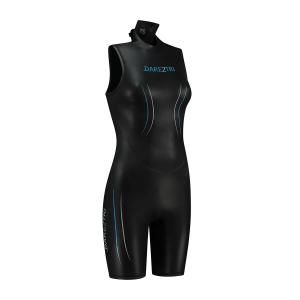 21008b-kort-jumpsuit-for-kvinnor-dare2tri-svart-bla