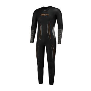 21010b-triathlon-drakt-dare2tri-mach4-svart-gul