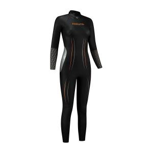 21011b-triathlondrakt-for-kvinnor-dare2tri-mach4-svart-gul