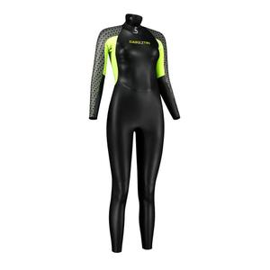21013b-jumpsuit-for-kvinnor-dare2tri-svart-gul