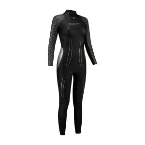 21202b-triathlondrakt-for-kvinnor-dare2tri-machv5-svart-gra