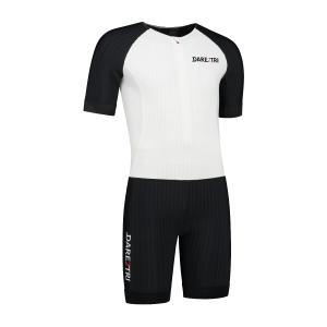 2236w-b-triathlon-drakt-dare2tri-aero-vit-svart