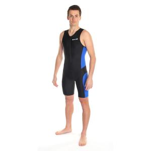 7207b-b-vatdrakt-surf-shorty-dare2tri-svart-bla