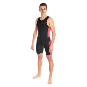 7207b-r-vatdrakt-surf-shorty-dare2tri-svart-rod