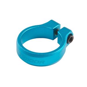dart-a1468-klamma-for-sadel-dartmoor-turkos-31-8-mm