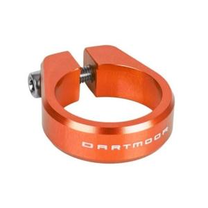 dart-a147-klamma-for-sadel-dartmoor-apelsin