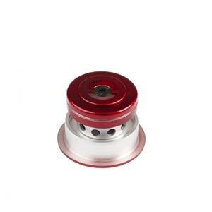 dart-a16099-styrinstallning-dartmoor-flash-tapered-ec34-zs49-rod-15-5-mm