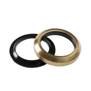 dart-a2835-headsetets-nedre-del-dartmoor-is42-30-guld-svart-tu