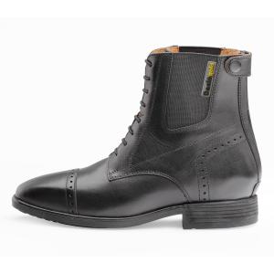 0432299-10-laderstovlar-med-elastiska-snoren-daslo-svart