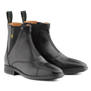 0432399-10-laderstovlar-med-dragkedja-daslo-svart