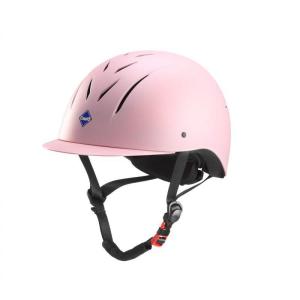 0506499-11-ridhjalm-for-kvinnor-daslo-saturno-rosa