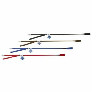 0701065-09-piska-i-flatad-nylon-med-handrem-daslo-bla-tu