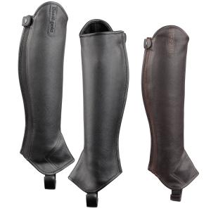 0901901-10-mini-chaps-daslo-gold-h0-svart