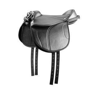 1033399-10-sadel-med-barnhandtag-daslo-svart-12
