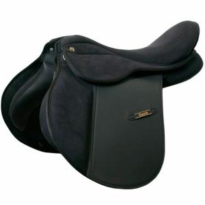 1046099-10-sadel-i-mocka-med-utbytbart-trad-daslo-svart
