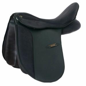 1046299-10-utbytbar-dressyrsadel-med-trad-daslo-svart