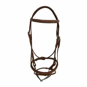 1495099-04-quiltat-pannband-med-spannen-i-rostfritt-stal-daslo-brun