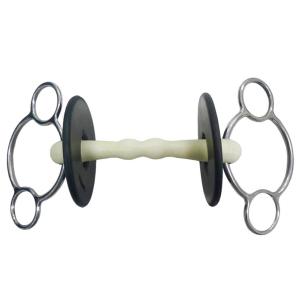 1609799-99-3-ringar-hastbit-daslo-neutral