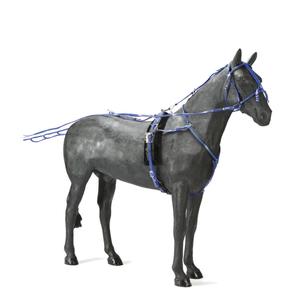 1802599-66-pvc-sele-for-snabbkoppling-daslo-trot-rod-piping-svart-full