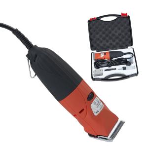 5407299-99999-avslutande-klippare-for-hastar-daslo-svart-orange-tu