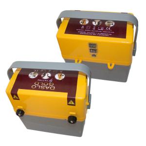 6913699-99999-generator-for-elstangsel-daslo-gold-230-v-gra-gul-tu