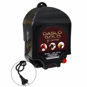 6915999-99999-generator-for-elstangsel-daslo-220v-1j-svart-tu