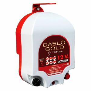6916299-99999-generator-for-dubbelmatat-elstangsel-daslo-12-220v-vit-rod-tu