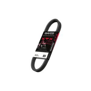 1048964-extremt-vridmomentrem-dayco-700-efi-4wd-auto-trans-fis-svart-nero-tu