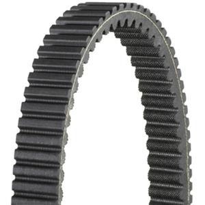 1048980-extremt-vridmomentrem-dayco-cf-800-terralander-svart-nero-nero-tu