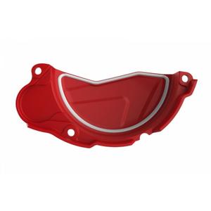 1057563-komplett-kit-for-kamrem-dayco-crf-450-r-pe07-rod-tu