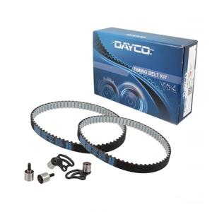 1117557-komplett-kit-for-kamrem-dayco-1000-monster-dark-svart-tu