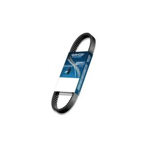 1122057-standard-xtx-drivrem-dayco-svart-950-mm