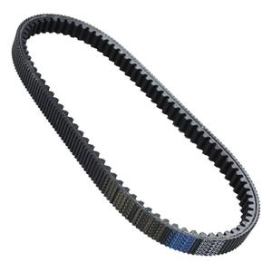 198049-balte-for-skoter-dayco-suzuki-400-burgman-2006-svart-1011x27-7x14-2-mm