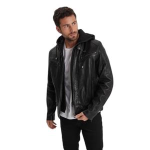 101126-black-vintage-laderjacka-daytona-73-bishop-hood-lamb-paolo-svart