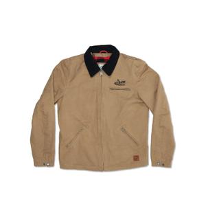 101760-beige-vintagejacka-daytona-73-service-beige