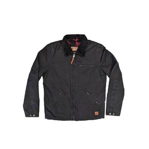 101760-black-vintagejacka-daytona-73-service-svart