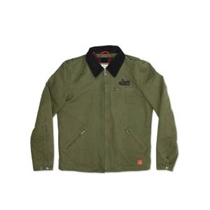 101760-olive-vintagejacka-daytona-73-service-oliv